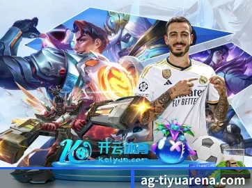 系统革新