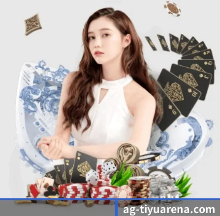 坚持做好基础的事