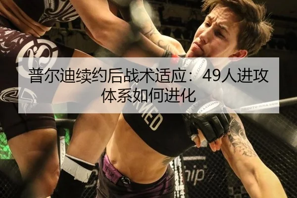 普尔迪续约后战术适应：49人进攻体系如何进化
